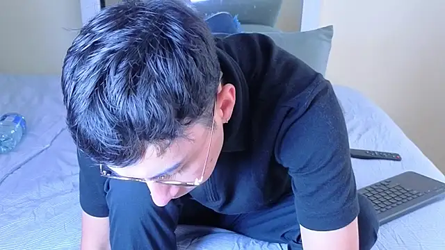 cameron cum online show from June 2, 2026, 11:43 am