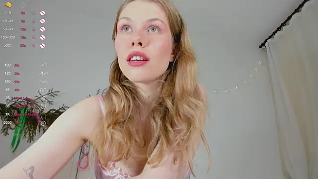 ass latte online show from January 10, 2025, 2:14 am