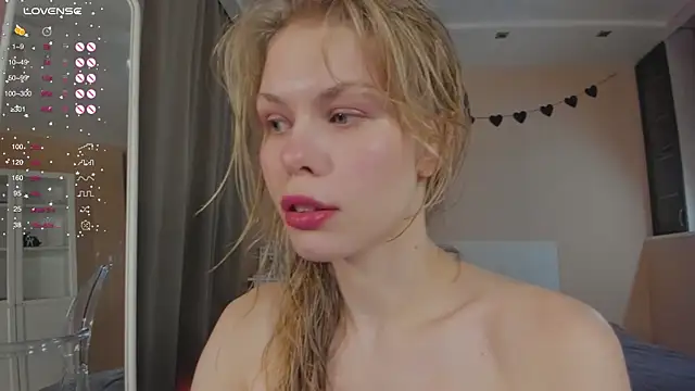 ass latte online show from December 19, 2025, 5:32 am