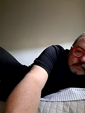 bluangelo online show from April 27, 2026, 1:20 pm