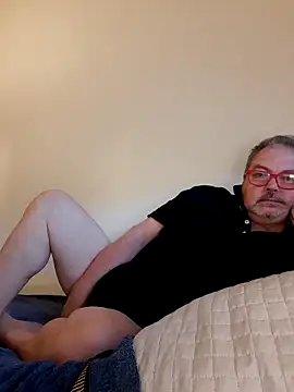 bluangelo online show from April 29, 2026, 12:31 pm