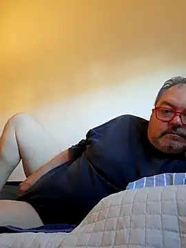 bluangelo online show from April 26, 2026, 12:46 pm