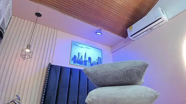 Snapshot of viiolett_lee chatting on February 18, 2026, 8:27 pm viiolett lee online show from February 18, 2026, 8:27 pm