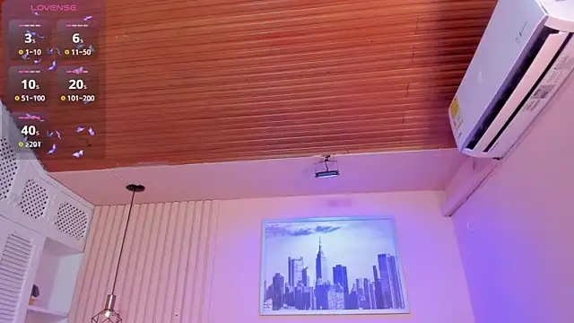 Snapshot of viiolett_lee chatting on February 12, 2025, 2:14 am viiolett lee online show from February 12, 2025, 2:14 am