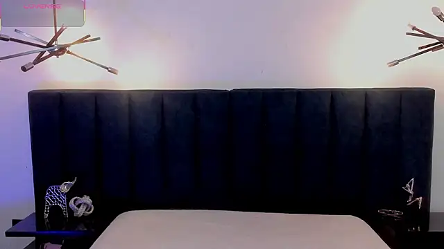 susyy7 online show from January 18, 2026, 3:32 am