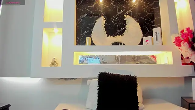 Snapshot of Cinthya_mjs chatting on October 15, 2025, 12:02 pm Cinthya mjs online show from October 15, 2025, 12:02 pm