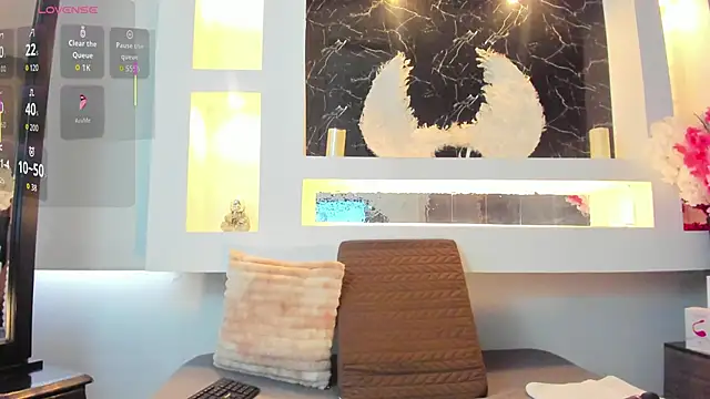 Snapshot of Cinthya_mjs chatting on November 10, 2025, 12:10 pm Cinthya mjs online show from November 10, 2025, 12:10 pm