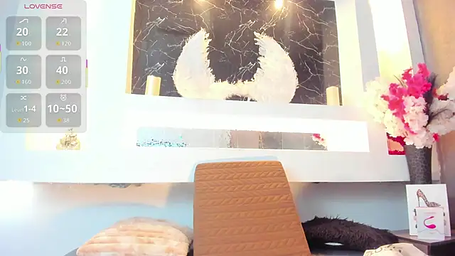 Snapshot of Cinthya_mjs chatting on November 11, 2025, 12:11 pm Cinthya mjs online show from November 11, 2025, 12:11 pm