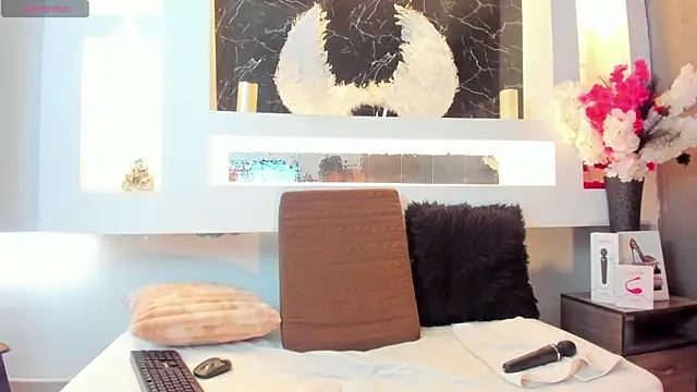 Snapshot of Cinthya_mjs chatting on November 20, 2025, 12:28 pm Cinthya mjs online show from November 20, 2025, 12:28 pm