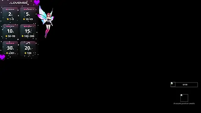 Snapshot of Cinthya_mjs chatting on September 18, 2025, 12:30 pm Cinthya mjs online show from September 18, 2025, 12:30 pm