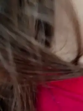 Snapshot of Melody_Ds chatting on February 12, 2025, 10:26 pm Melody Ds online show from February 12, 2025, 10:26 pm