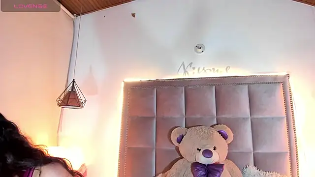 Snapshot of Melody_Ds chatting on September 20, 2025, 4:28 am Melody Ds online show from September 20, 2025, 4:28 am