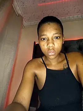 Snapshot of Sweet_nicole98 chatting on September 11, 2025, 11:27 pm Sweet nicole98 online show from September 11, 2025, 11:27 pm
