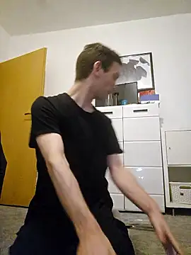 nickdtr online show from January 15, 2026, 6:11 pm