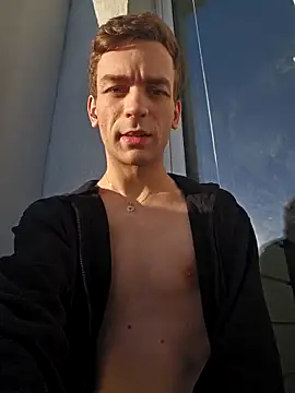 nickdtr online show from October 31, 2025, 7:16 am