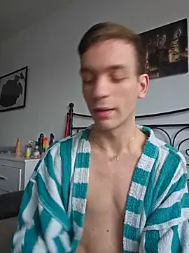 nickdtr online show from March 8, 2026, 1:47 pm