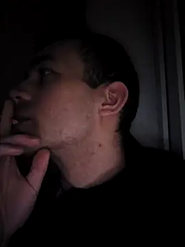 nickdtr online show from February 28, 2026, 7:35 pm