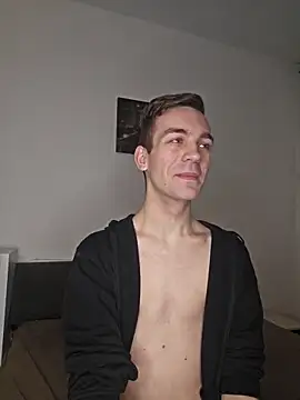 nickdtr online show from December 20, 2025, 7:06 pm