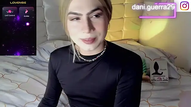 saskya online show from November 20, 2025, 2:12 am