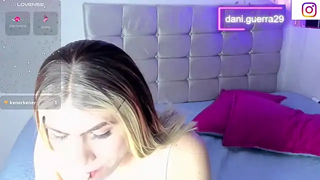 saskya online show from February 17, 2026, 6:11 am