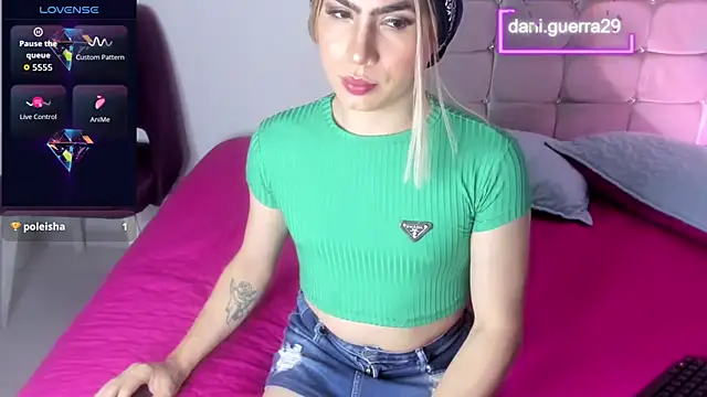 saskya online show from September 26, 2025, 5:25 am