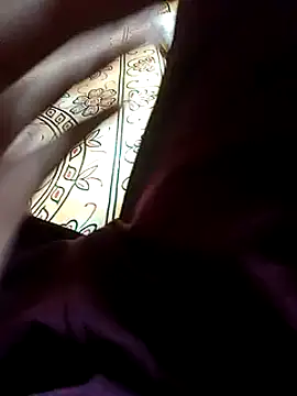 Johnysins24 online show from March 18, 2025, 7:12 am