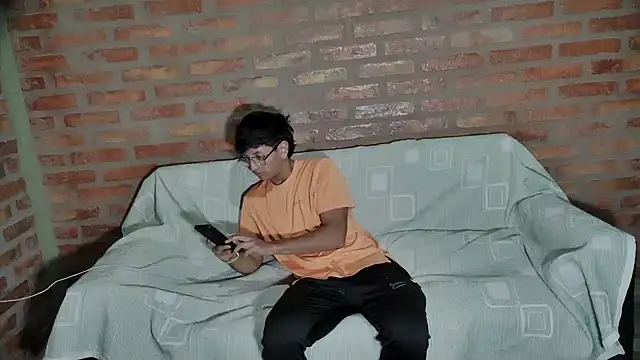 teendotados online show from May 9, 2026, 10:02 pm