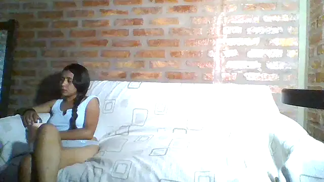 Snapshot of teendotados chatting on March 14, 2026, 10:27 pm teendotados online show from March 14, 2026, 10:27 pm