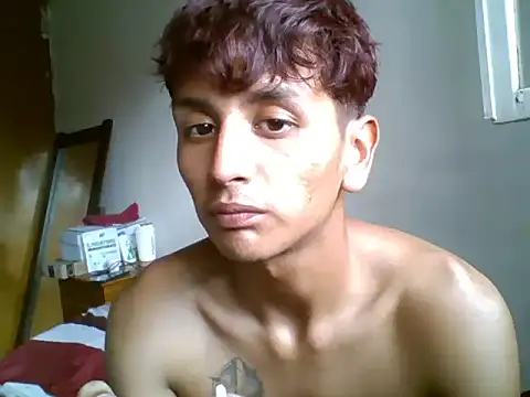 teendotados online show from December 23, 2024, 10:12 pm