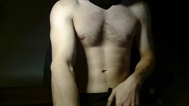 Dacio92 online show from November 6, 2025, 11:20 pm