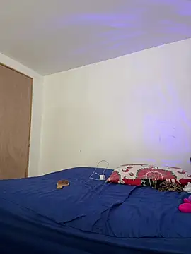 sexy black31 online show from July 4, 2026, 1:59 pm