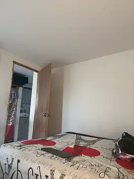 sexy black31 online show from July 24, 2026, 1:07 pm