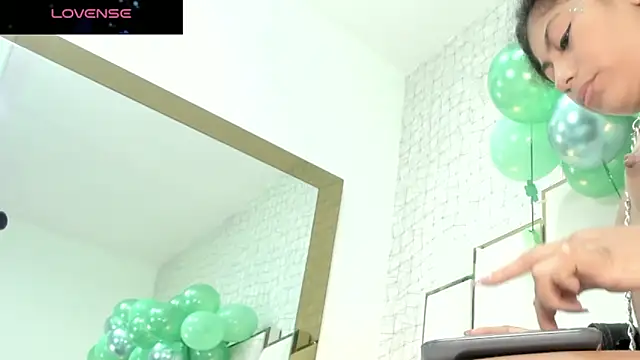 Victoriaa millers online show from March 20, 2025, 7:14 am