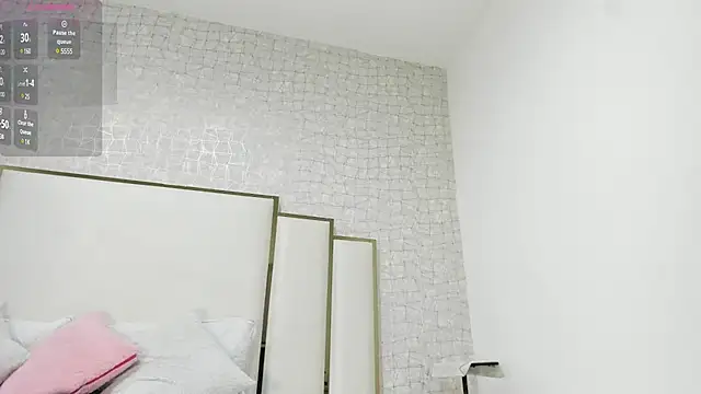 Victoriaa millers online show from March 16, 2025, 3:25 am