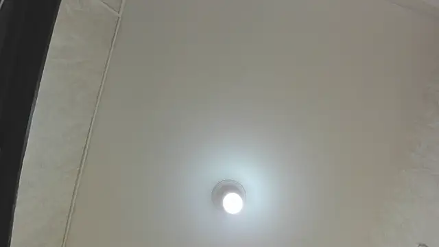 Victoriaa millers online show from September 18, 2025, 7:17 pm