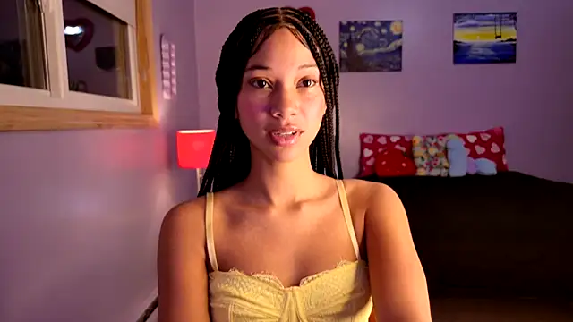 Snapshot of cedaya444 chatting on February 2, 2026, 8:24 am cedaya444 online show from February 2, 2026, 8:24 am