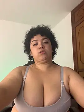 Mrskary online show from November 19, 2025, 1:16 am