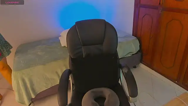 Mrskary online show from February 13, 2026, 10:10 pm