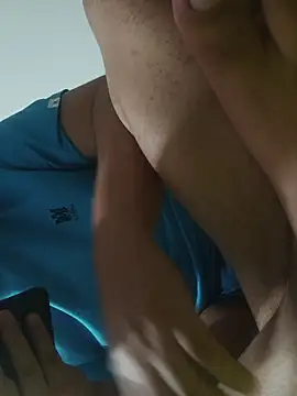 beautiful hands  online show from December 22, 2025, 9:20 am