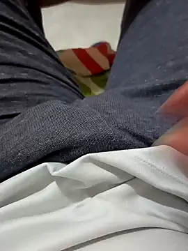 beautiful hands  online show from January 30, 2025, 4:24 pm