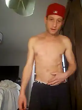 kindbut69 online show from December 3, 2024, 12:23 pm