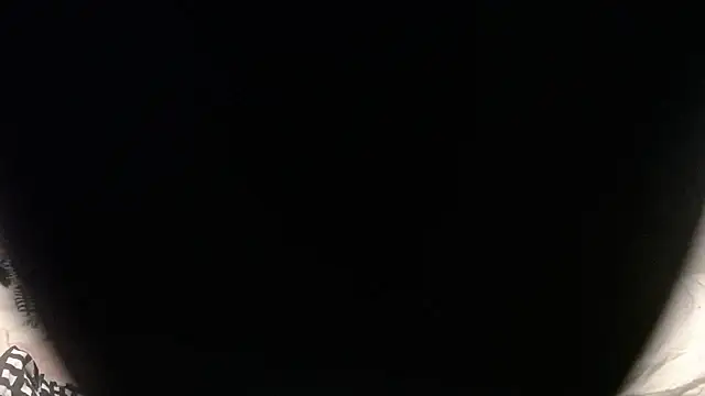 P4RtYBOII92 online show from January 14, 2026, 3:48 pm