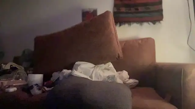 P4RtYBOII92 online show from March 15, 2025, 7:38 pm