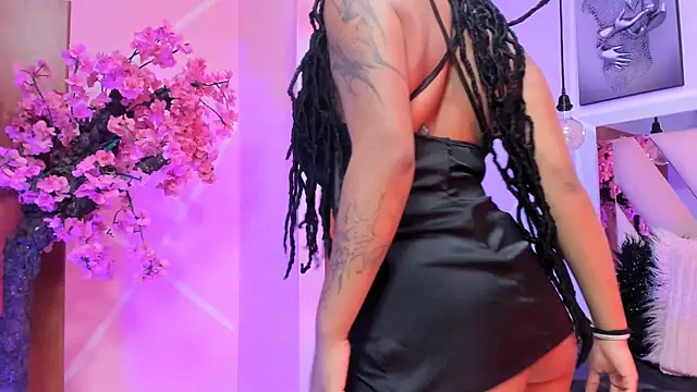 Elith noa online show from September 13, 2025, 1:22 pm