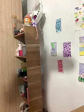 Vani S2 online show from March 3, 2025, 5:37 am