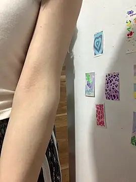 Vani S2 online show from March 1, 2025, 4:11 pm