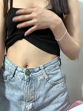 Vani S2 online show from January 21, 2025, 4:05 pm