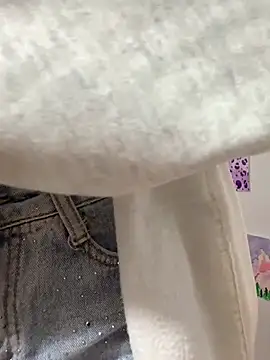 Vani S2 online show from January 24, 2025, 1:25 pm