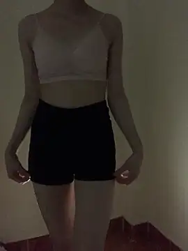 Vani S2 online show from September 24, 2025, 3:29 pm