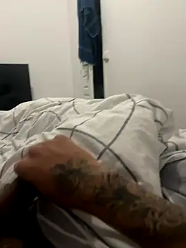 Nathan12- online show from December 15, 2025, 10:15 pm